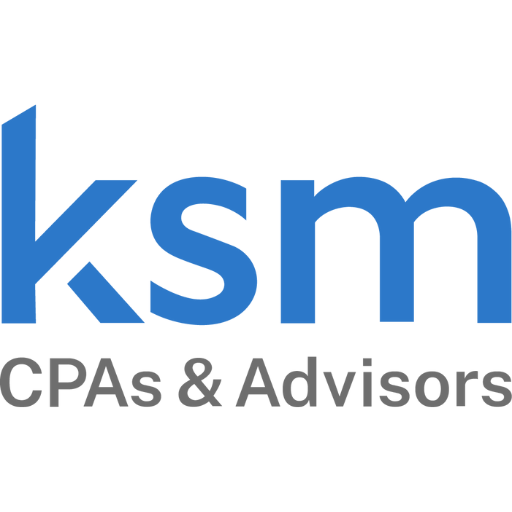 KSM CPAs & Advisors