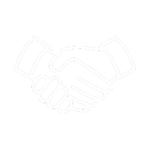 leadership academy icon