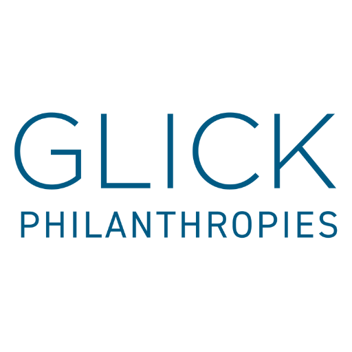 Glick Philanthropies