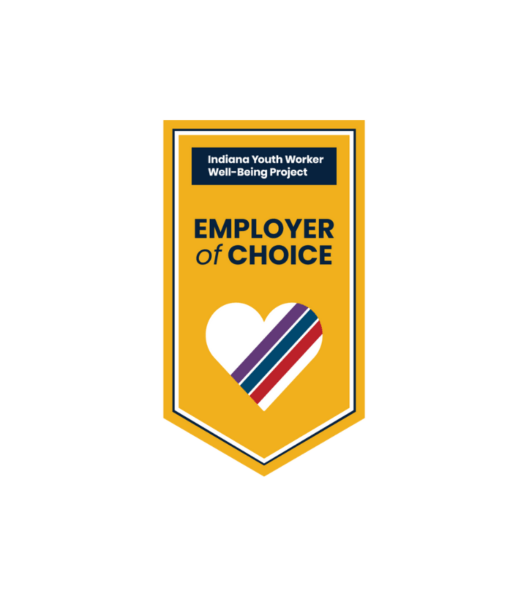 Careers Employer of Choice